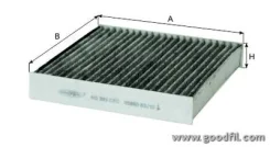 ������ ������ �������� AG393CFC Goodwill AG393CFC AG393CFC ����