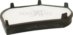 ������ ������, MB, Goodwill, AG452CF Goodwill AG452CF AG452CF ����