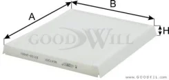 ������ ������ Goodwill AG472CF AG472CF ����