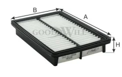 ������ ��������� Goodwill AG536 AG536 ����