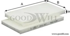 ������ ������ Goodwill AG5742KCF AG5742KCF ����