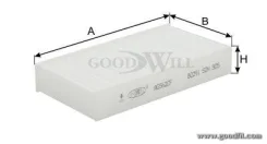 ������ ������ Goodwill AG562CF AG562CF ����