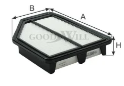 ������ ��������� Goodwill AG554 AG554 ����