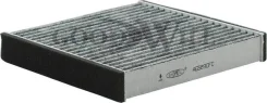 ������ ������ �������� Goodwill AG589CFC AG589CFC ����