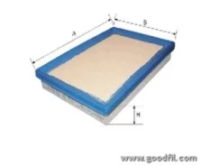 ������ ��������� Goodwill AG602 AG602 ����