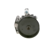 ����� �������������� ����! ���������. ������� MB W203/W164/W251/C209/R171 2.3-5.0 05 Bosch KS00000634 KS00000634 ����