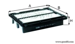 ������ ��������� Goodwill AG616 AG616 ����