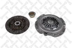 ���������! Daewoo Espero/Nexia 1.5 16V 93 �-�� Stellox 0701116SX 0701116SX ����