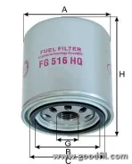 ������ ��������� Goodwill FG516HQ FG516HQ ����