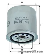 ������ �������� ��������� Goodwill OG401HQ OG401HQ ����