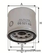 ������ �������� ��������� Goodwill OG521HQ OG521HQ ����