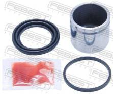 ������� �������� ���������� ��������� ����������� d51.1 | ����� ����/��� | Daihatsu, Suzuki, Honda, Subaru, Mitsubishi, Toyotai-MIEV HA3W, Jimny S Feb...