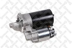 �������! 12V 1.1KW 11TToyota Corolla 1.4-1.8 00 Stellox 0610187SX 0610187SX ����