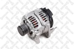 ���������! 12V 110A �� ������ VW Golf/Eos/Passat/Polo 2.0D 03-08, VW Crafter 2.0D 06 0610812SX 0610812SX ����