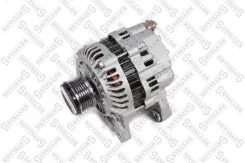 ���������! 12V 110A �� ������Nissan Almera/Micra 1.4-1.6 03 Stellox 0610779SX 0610779SX ����