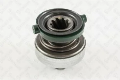 ������� ��������! SAAB 9-3/9-5 2.0i-2.3T, Renault Laguna/Megane, Citroen AX/S 1.8/2.0i 95 0680125SX 0680125SX ����
