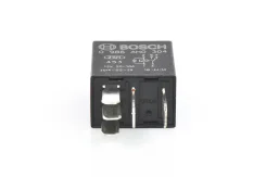 ���� Bosch 0986AH0304 0986AH0304 ����
