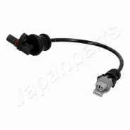 ������ ABS | ��� | JapanParts ABSW22 ABSW22 ����