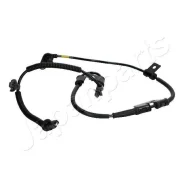 ������ ������� �������� ������ | ����� ���� | JapanParts ABSH30 ABSH30 ����