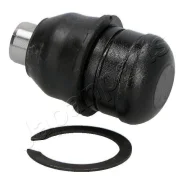 ����� ������� | ����� ��� | JapanParts BJ528 BJ528 ����