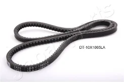������ �������� JapanParts DT10X1065LA DT10X1065LA ����