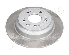 ���� ��������� JapanParts DP416C DP416C ����