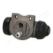 ������� ��������� �������� | ��� | JapanParts CSW01 CSW01 ����