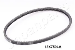 ������ �������� DT13X750LA JapanParts DT13X750LA DT13X750LA ����