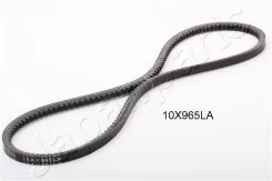 ������ �������� DT10X965LA JapanParts DT10X965LA DT10X965LA ����