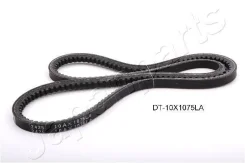 ������ �������� JapanParts DT10X1075LA DT10X1075LA ����
