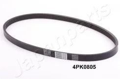 ������ ������������ JapanParts DV4PK0805 DV4PK0805 ����