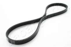 ������ ������������ DV4PK0820 JapanParts DV4PK0820 DV4PK0820 ����
