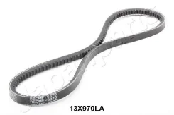 ������ �������� JapanParts DT13X970LA DT13X970LA ����