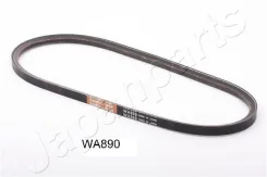 ������ �������� DTWA890 JapanParts DTWA890 DTWA890 ����
