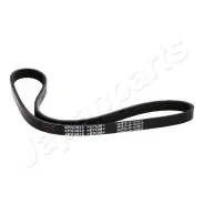 ������ ������������ JapanParts DV4PK0835 DV4PK0835 ����