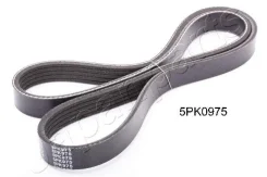 ������ ������������ JapanParts DV5PK0975 DV5PK0975 ����