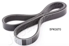 ������ ������������ JapanParts DV5PK0870 DV5PK0870 ����