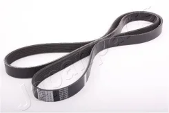 ������ ������������ JapanParts DV6PK1880 DV6PK1880 ����