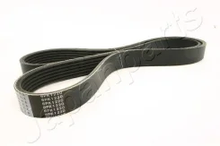 ������ ������������ JapanParts DV6PK1220 DV6PK1220 ����