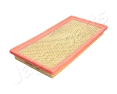 ������ ��������� JapanParts FA001S FA001S ����