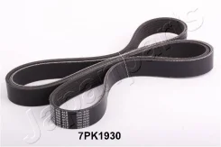 ������ ������������ JapanParts DV7PK1930 DV7PK1930 ����