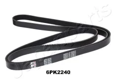 ������ ������������ JapanParts DV6PK2240 DV6PK2240 ����