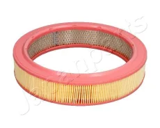 ������ ��������� AUDI 100 43, C2 1.6 JapanParts FA0900JM FA0900JM ����