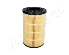 ������ ��������� Citroen Jumper Autobus 230P 1.9 TD JapanParts FA0617JM FA0617JM ����