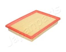 ������ ��������� FA0933JM JapanParts FA0933JM FA0933JM ����
