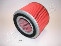 ������ ��������� JapanParts FA193S FA193S ����