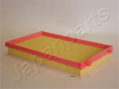 ������ ��������� JapanParts FA258S FA258S ����