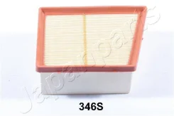 ������ ��������� JapanParts FA346S FA346S ����
