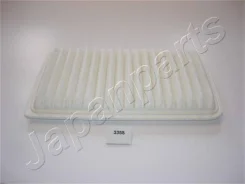 ������ ��������� JapanParts FA335S FA335S ����