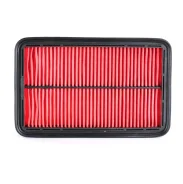 ������ ��������� JapanParts FA327S FA327S ����
